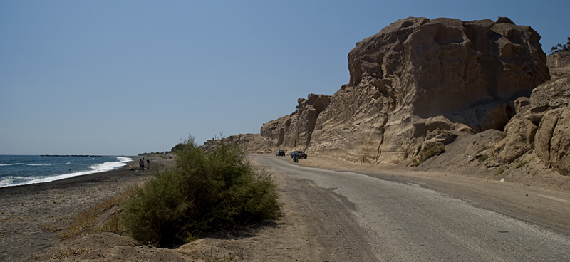 109_Santorini_Monolithos Beach.jpg
